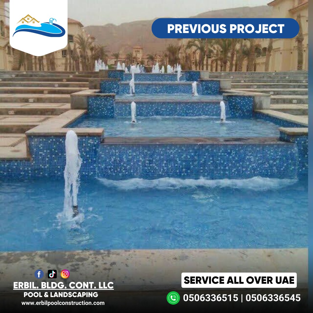 WhatsApp Image 2025-08-19 at 16.25.31_98350ca0.jpg